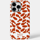 Search for funny chicken iphone cases Food