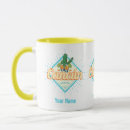 Search for vintage dance mugs Retro