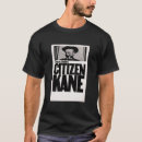 Search for vintage movie poster tshirts Classic