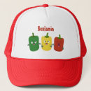 Search for red bell hats Funny