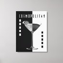 Search for art deco bar posters Cocktail