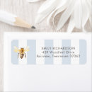 Search for mommy return address labels Baby boy