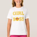 Search for emoji girls tshirts Fun