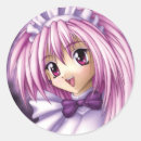 Search for pretty daughter stickers Pink