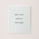 Search for logo puzzles Blank party plain template