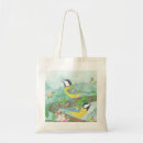 Search for bird tree bags Songbird