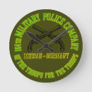 Search for policeman for art Military