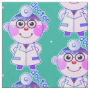 Search for doctor fabric Hospital