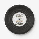 Search for big one plates Retro