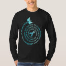 Search for addisons disease clothing Warrior
