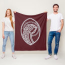 Search for catholic blankets Faith