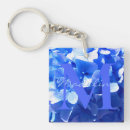 Search for brides mum key rings Floral