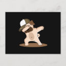 Search for cool kids postcards Funny