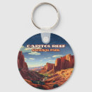Search for reef key rings Utah