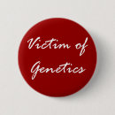 Search for genetics badges Funny