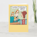 Search for funny animal cards Cute