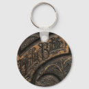 Search for the holy bible key rings Religious