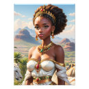 Search for pretty lady art Digital