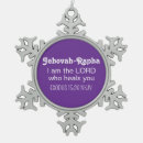 Search for encouragements christmas tree decorations Hope