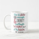 Search for clothed mugs Scripture