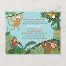 Search for amazons invitations Monkey