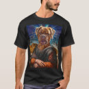 Search for digital art tshirts Pet