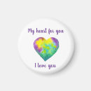 Search for i love magnets Minimalist