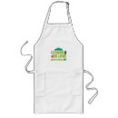 Search for knives aprons Cook