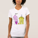 Search for huts tshirts Animals