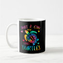 Search for love turtles mugs Turtle lover