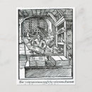 Search for publish postcards School