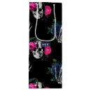Search for gothic gift bags Vintage
