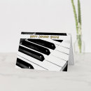 Search for jazz birthday cards Musical instrument