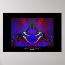 Search for lamps posters Red