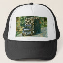 Search for big rig hats Drivers