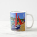 Search for sail mugs Red