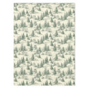 Search for french toile placemats Cream