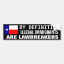Search for illegal bumper stickers United states