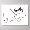 Search for promise art Cute
