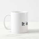 Search for christian tea mugs Jesus
