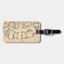Search for ends travel accessories Baggins