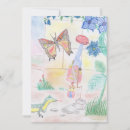 Search for artwork invitations Flowers