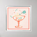 Search for pickleball art Dink