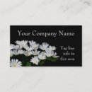 Search for springtime business cards Beautiful