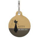 Search for cat tags Cats