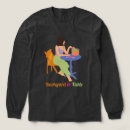 Search for backyard womens tshirts Gardening