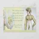 Search for regency fashion postcards Vintage