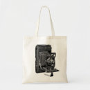 Search for camera bags Vintage