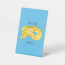 Search for reptile name plates Snake