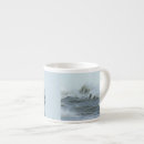 Search for shoals mugs Ocean